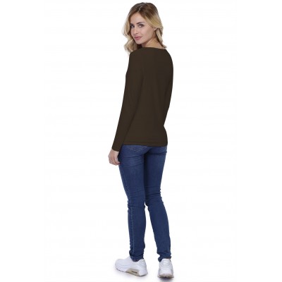 BIKI T-SHIRT/4