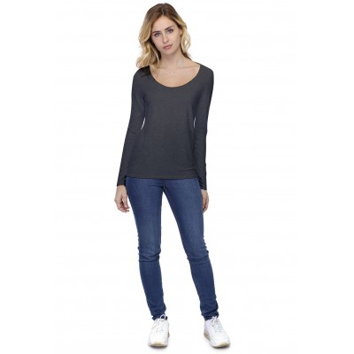 BIKI T-SHIRT/4