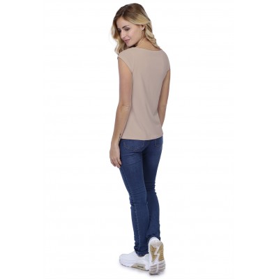 BINO T-SHIRT/1
