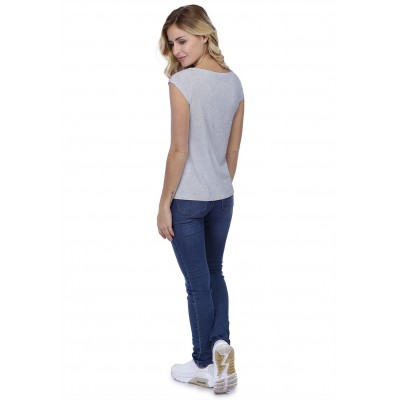 BINO T-SHIRT/1