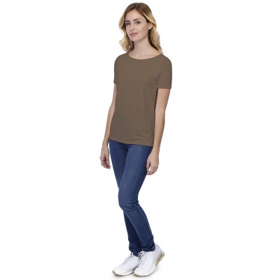 BINO T-SHIRT/2