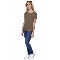 BINO T-SHIRT/2