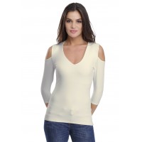 ALBA T-SHIRT/3