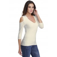 ALBA T-SHIRT/3