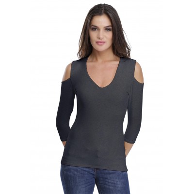 ALBA T-SHIRT/3