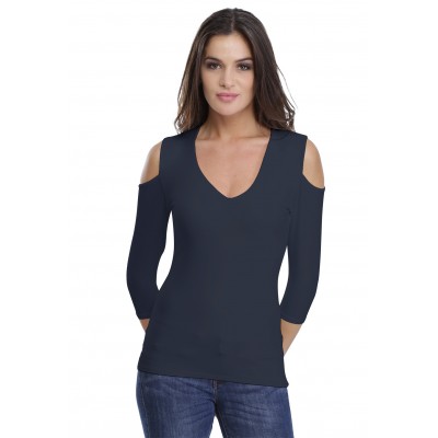 ALBA T-SHIRT/3