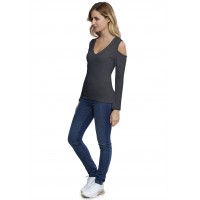 ALBA T-SHIRT/4