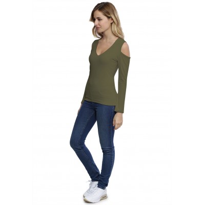 ALBA T-SHIRT/4