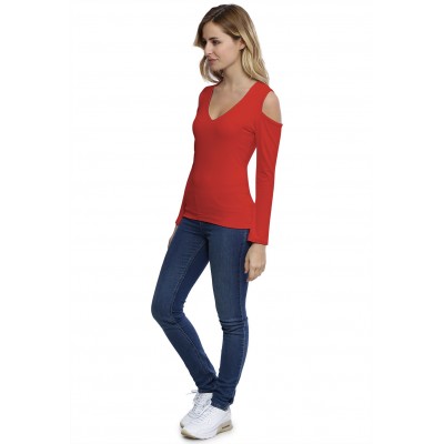 ALBA T-SHIRT/4