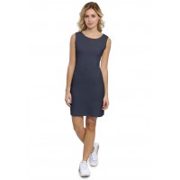 GUIMAUVE ROBE/0