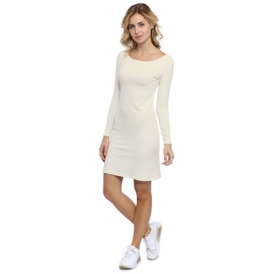 GUIMAUVE ROBE/4