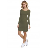 GUIMAUVE ROBE/4