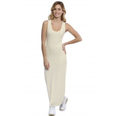 MARIE ROBE