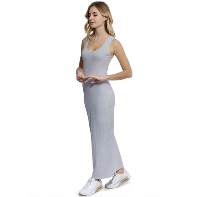 MARIE ROBE