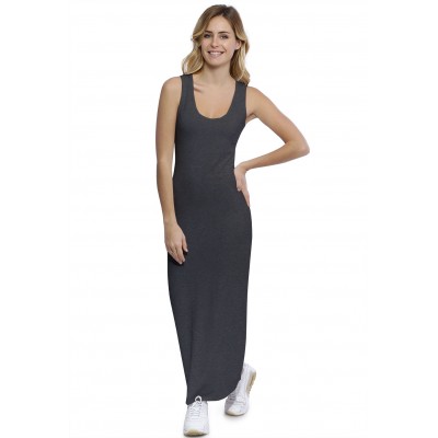 MARIE ROBE