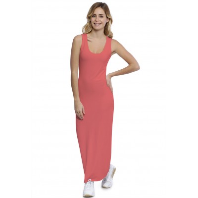 MARIE ROBE