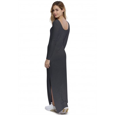 ECLIPSE ROBE/4