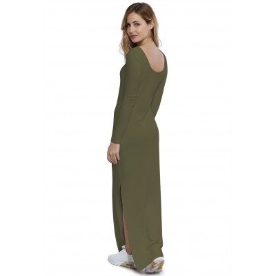 ECLIPSE ROBE/4