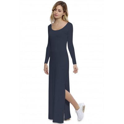ECLIPSE ROBE/4