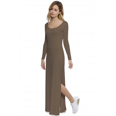 ECLIPSE ROBE/4