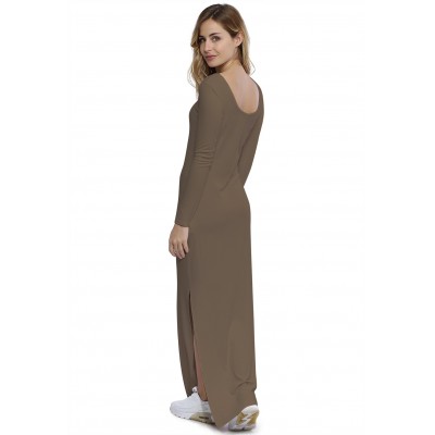 ECLIPSE ROBE/4