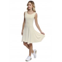 ASTER ROBE