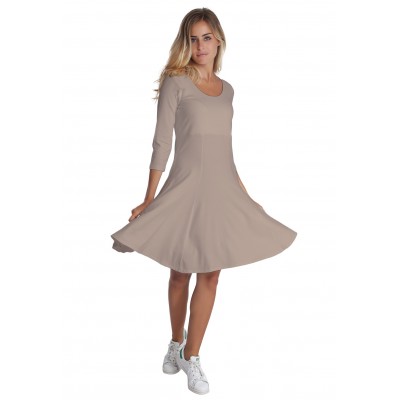 TILLA ROBE/3
