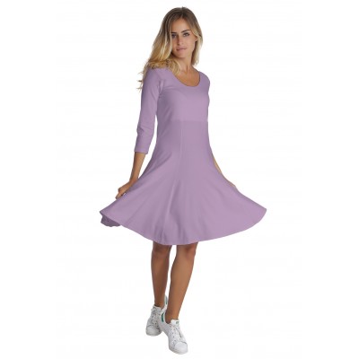 TILLA ROBE/3
