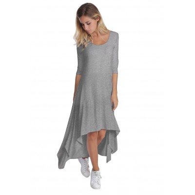 ANEMONE ROBE/3