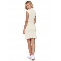 PENNY ROBE/1