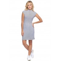 PENNY ROBE/1