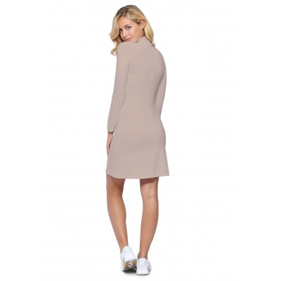 PENNY ROBE/4