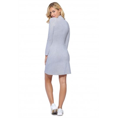 PENNY ROBE/4