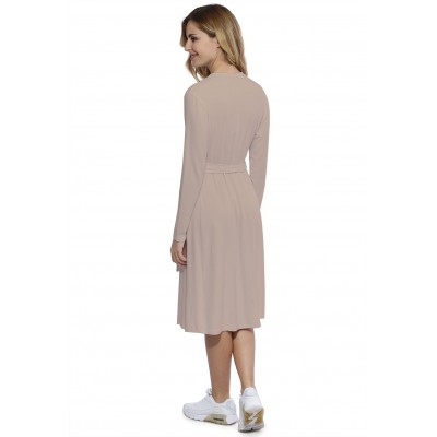 PEPITA ROBE/4