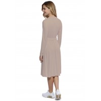 PEPITA ROBE/4
