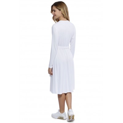 PEPITA ROBE/4