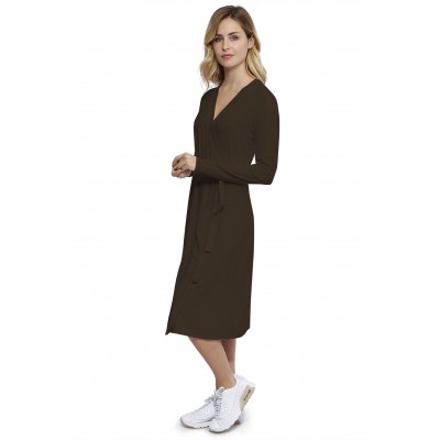 PEPITA ROBE/4