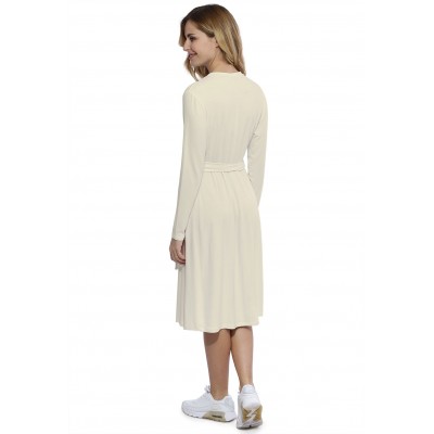 PEPITA ROBE/4