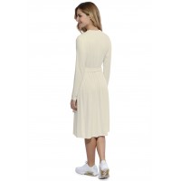 PEPITA ROBE/4