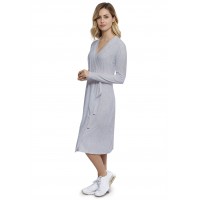 PEPITA ROBE/4