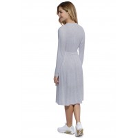 PEPITA ROBE/4