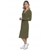 PEPITA ROBE/4