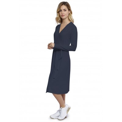 PEPITA ROBE/4