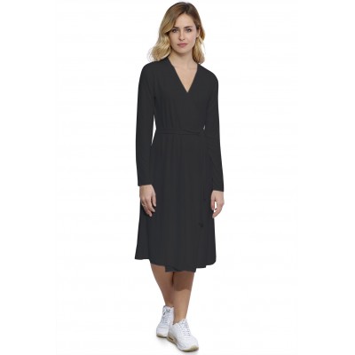 PEPITA ROBE/4