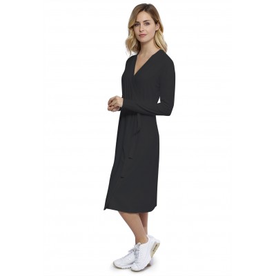 PEPITA ROBE/4