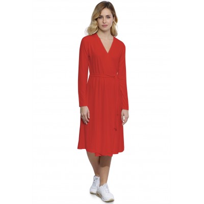 PEPITA ROBE/4