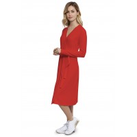 PEPITA ROBE/4