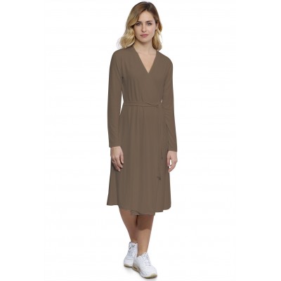 PEPITA ROBE/4