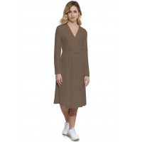 PEPITA ROBE/4