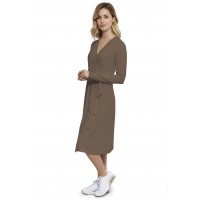 PEPITA ROBE/4